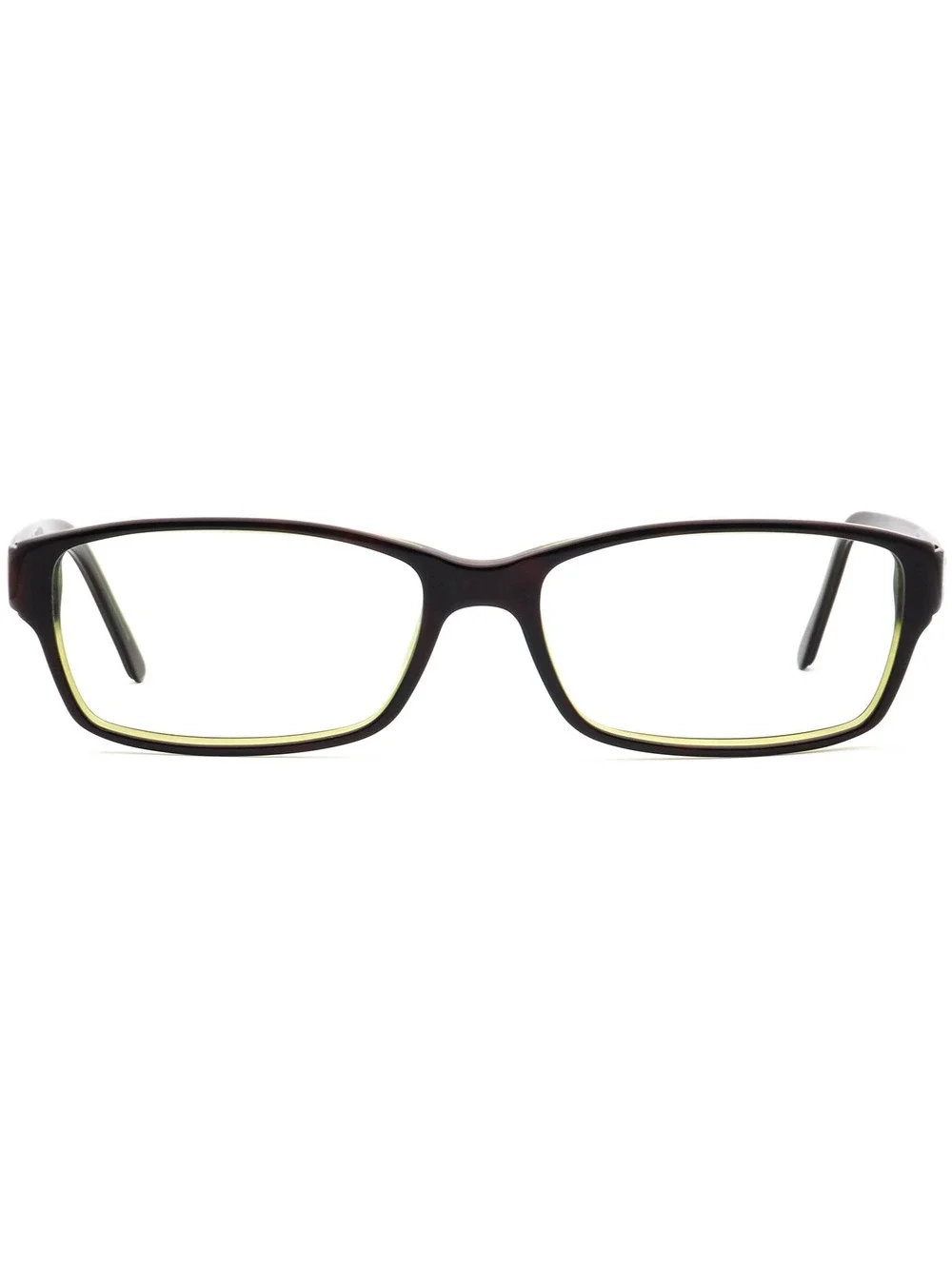 Ray-Ban RB 5169 2383 Eyewear